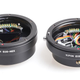 Illustration for article titled Adapter Lets Canon EF Lenses Play Nice with Micro Four Thirds (and Sony NEX Cameras)